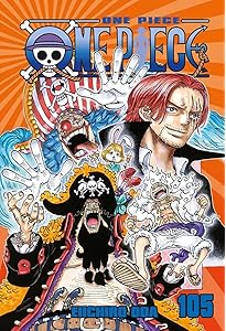 ONE PIECE 1〜95巻 ONE PIECE 1〜95巻 Amazon.com: One Piece 95 (Japanese Edition